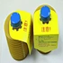 SMT grease  lube LHL-X100-7 700cc