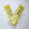 grease lubricant