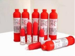 What is SMT?(十一) -- SMD red glue: Printing methods