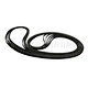 conveyor belt rubber belt