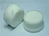 machine oil lubricant