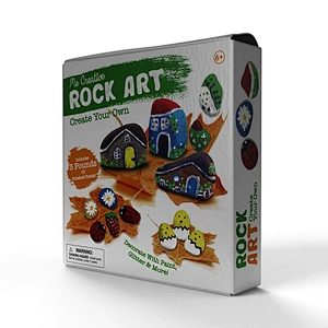 Rock Art