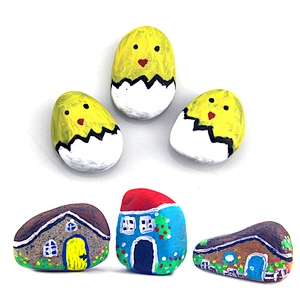 Rock Art