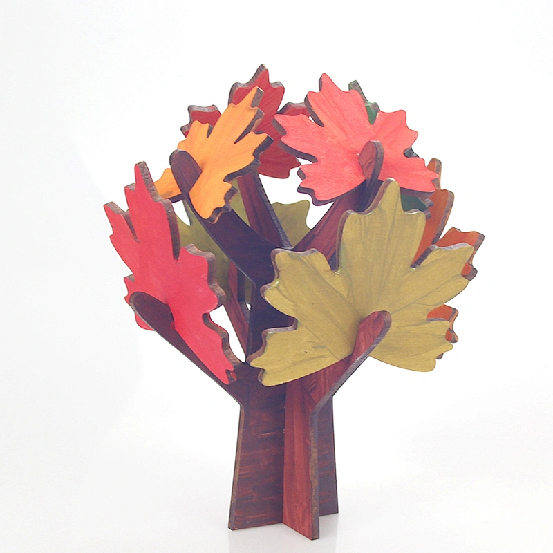 Creat & Paint Maple