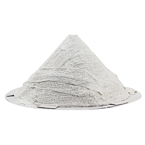 Erupting Volcano