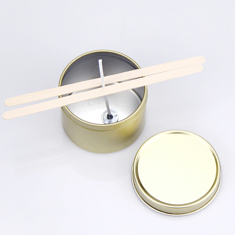 custom candles