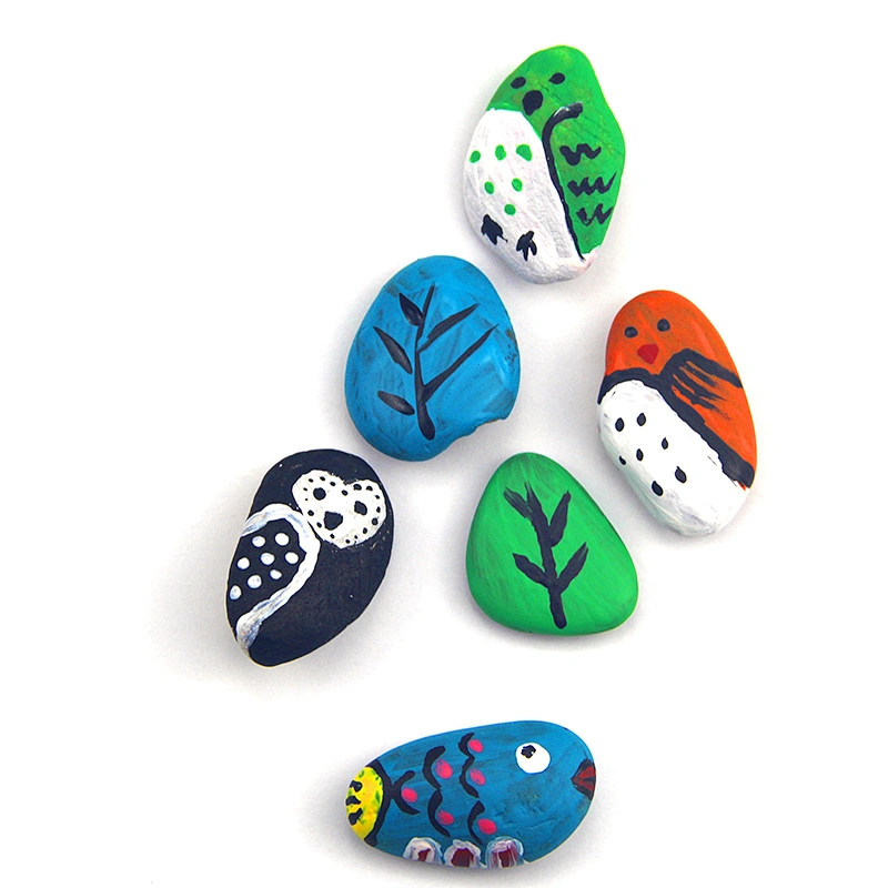 Rock Art