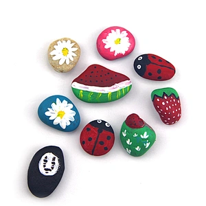 Rock Art
