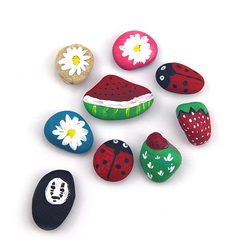 Rock Art