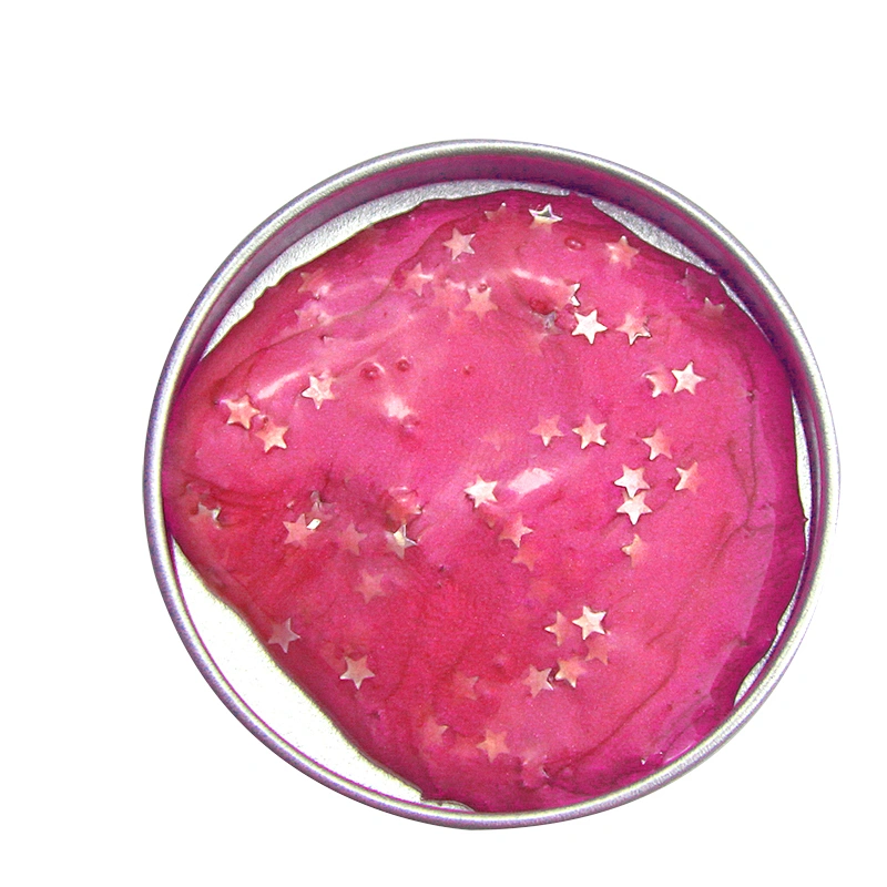 putty creation