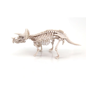 dig dinosaur kit