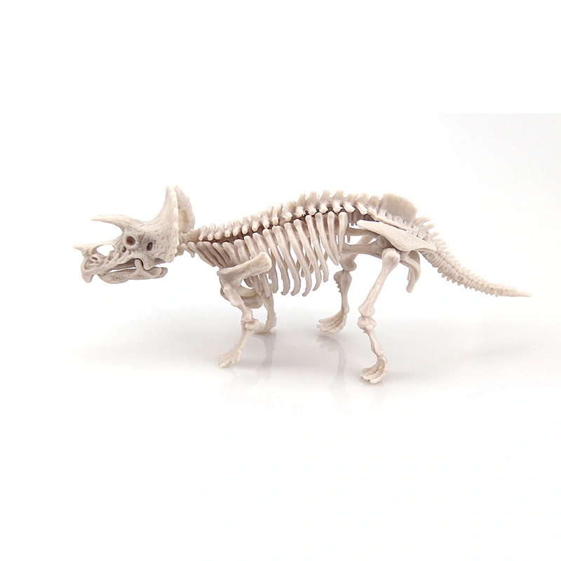 dig dinosaur kit