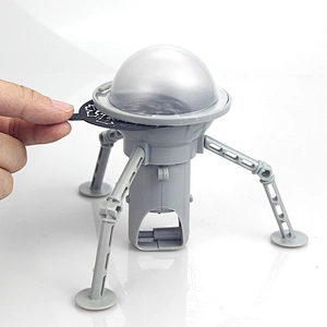 star projector DIY kit