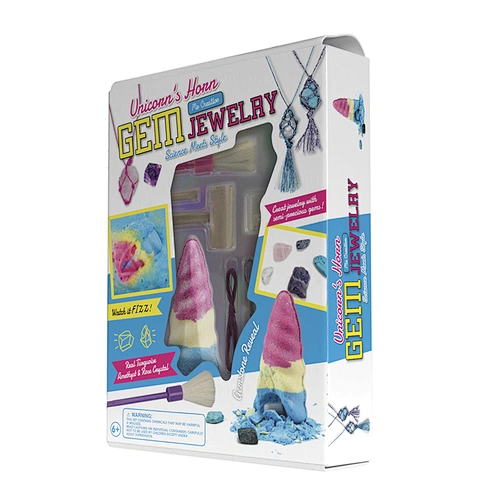gemjewelry dig kit