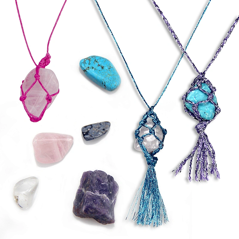 gemjewelry dig kit