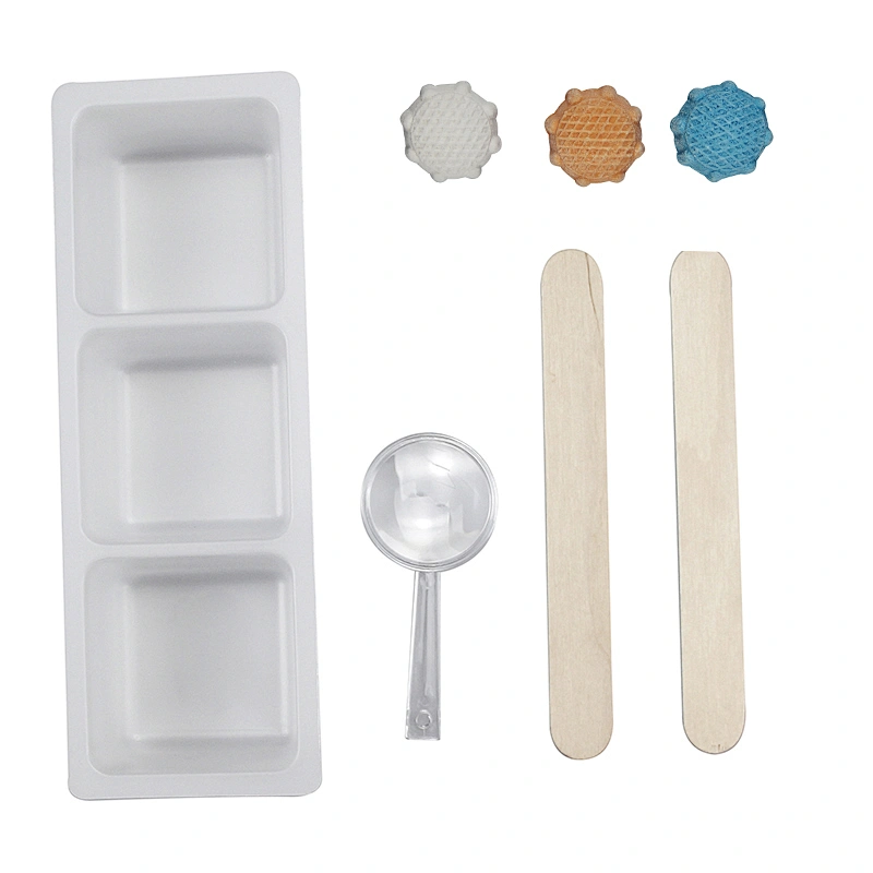 crystal growing kit
