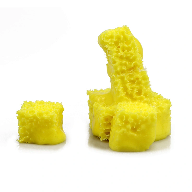 banana jam cheese slime