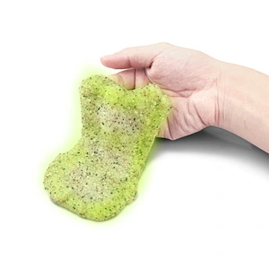 quick sand slime