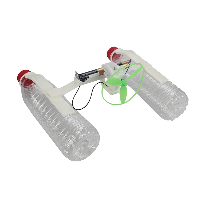 water glider