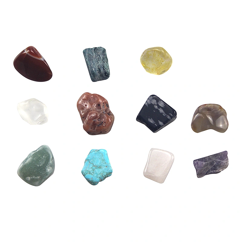 gemstone dig kit