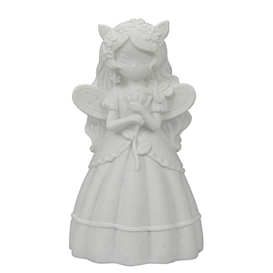 painting money box
