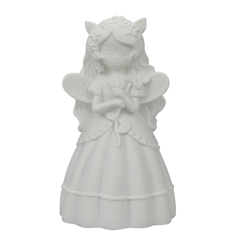 painting money box