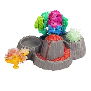 random dinosaur kit