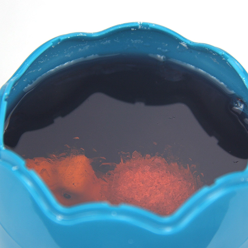 Crystal Growing Kit