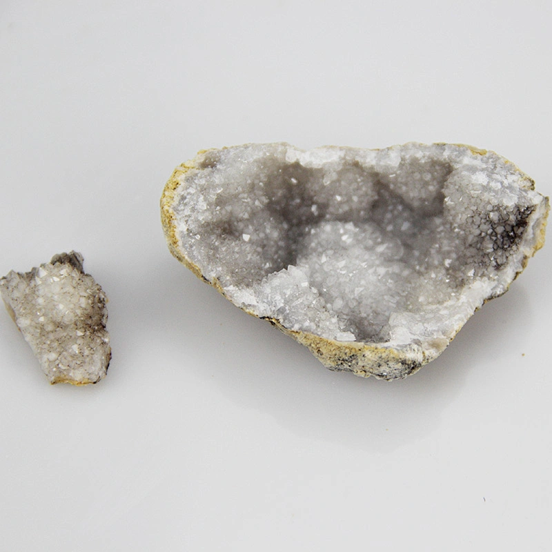 geodes