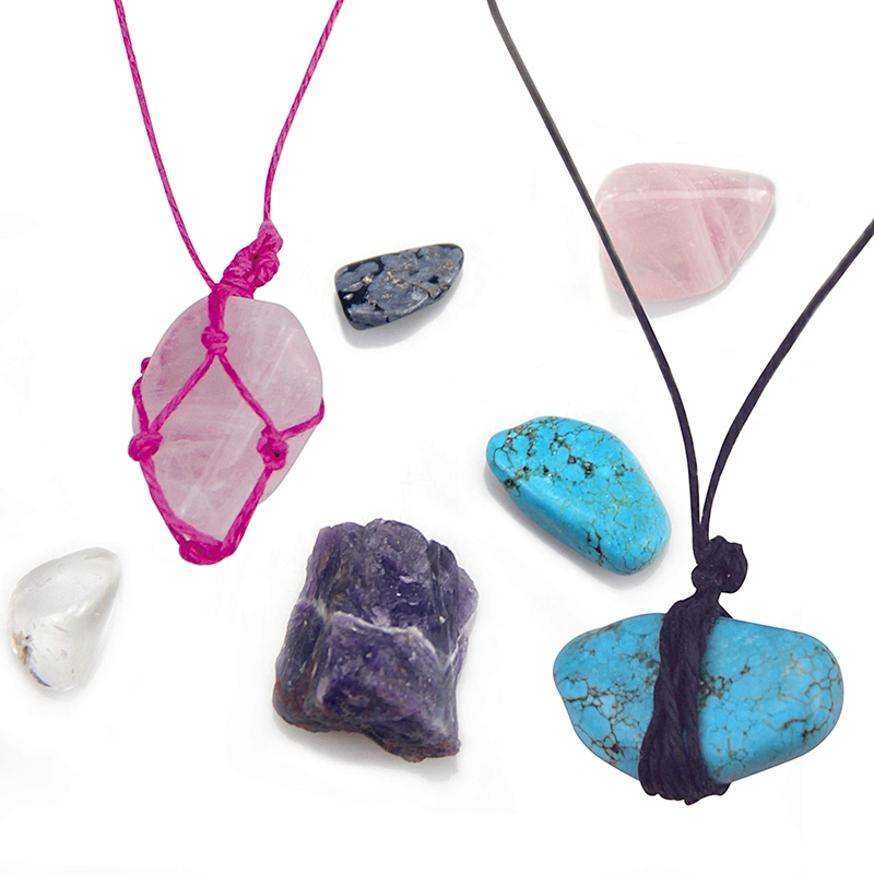peach gemjewelry dig kit