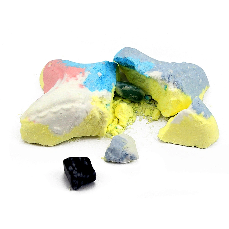 Gemstone Dig Kit