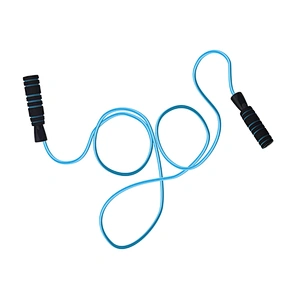 jump rope