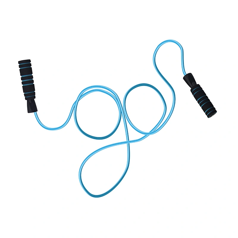 jump rope