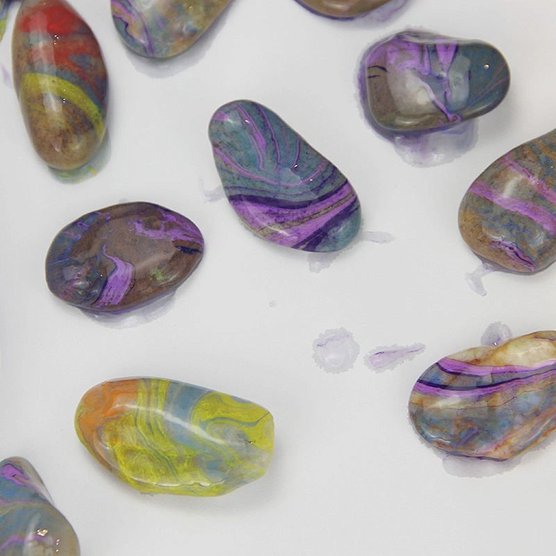 marbling paint