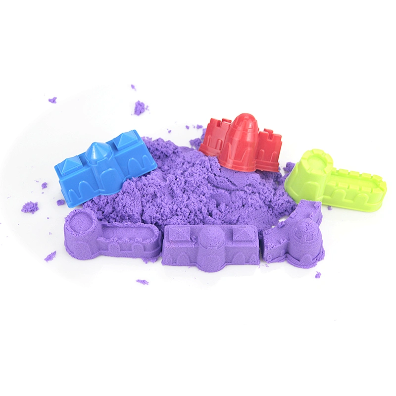SLIMYSAND