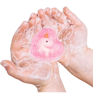 Soap Lab