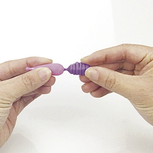 pop beads
