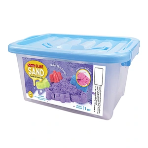 SLIMYSAND