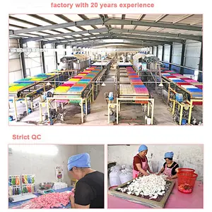 Factory Small Size 5 inch Inflatable Air Metallic Globos Metal Balon Pearl White Wedding Mini 5inch Long Neck Latex Balloon