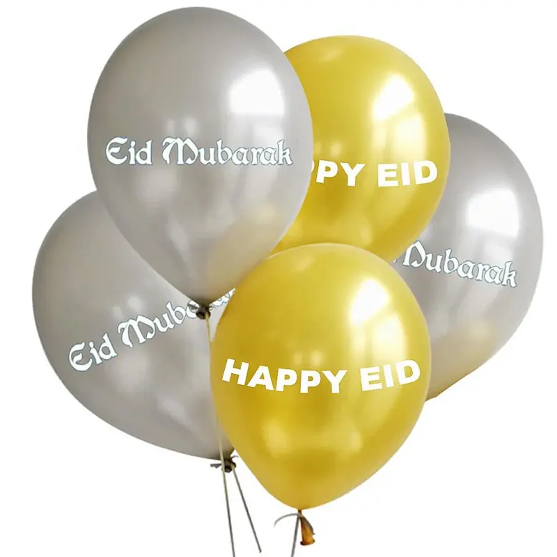 Cheap Hot Sale Giant Customised Print Inflatable Helium Sky Party Decoration Advertisement EN71 Ballon Balloon for Advertising