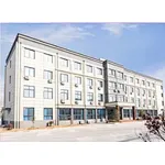 Welcome to TAIZHOU HUANGYAN LIANQI CO.LTD