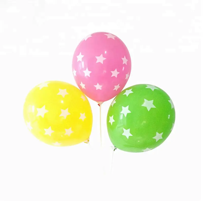 Wedding / 1st Birthday Party Decoration 12