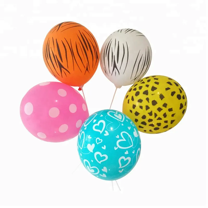 Wedding / 1st Birthday Party Decoration 12