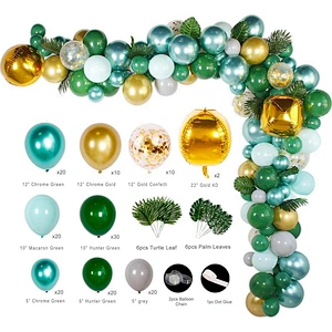 Luxury Event Custom Personalized Party Favours Decoration Wall Wedding Supplies for Reception