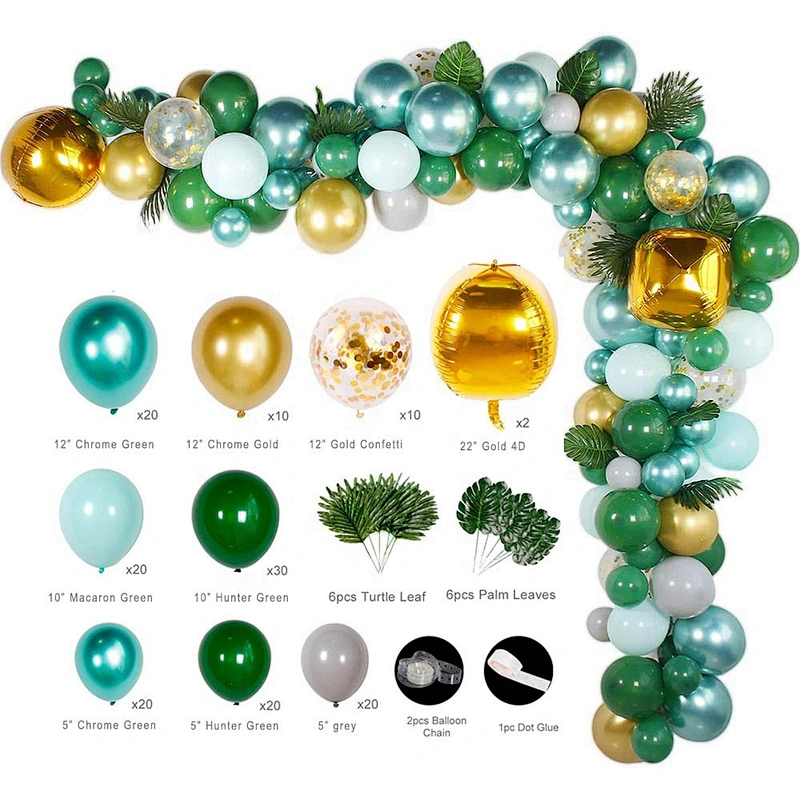 Luxury Event Custom Personalized Party Favours Decoration Wall Wedding Supplies for Reception