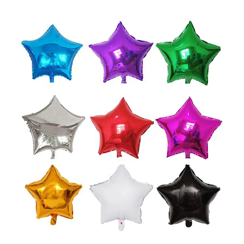 Wholesale Big 18