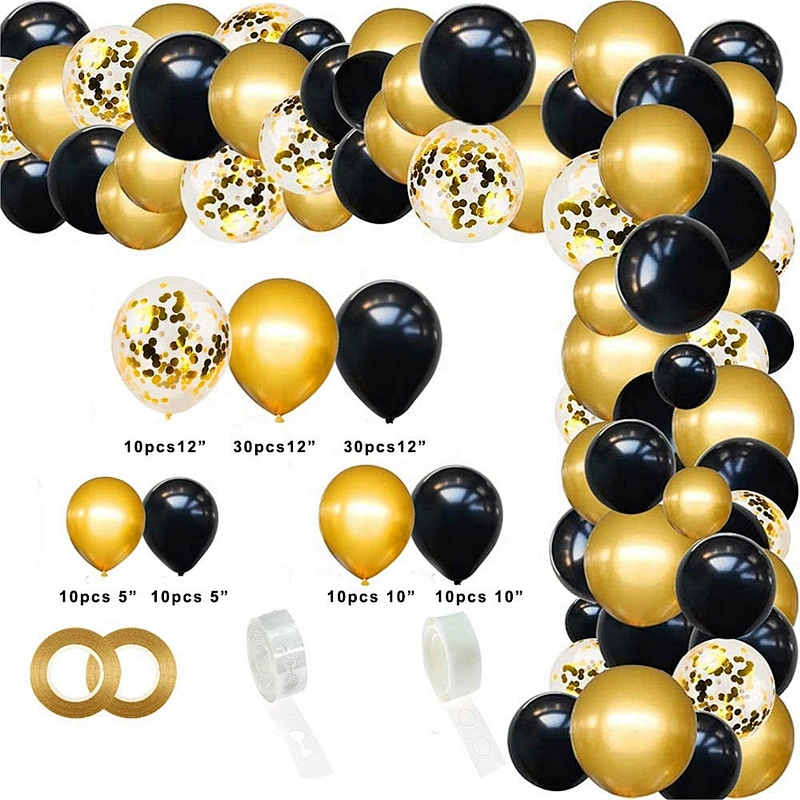 Luxury Event Custom Personalized Party Favours Decoration Wall Wedding Supplies for Reception
