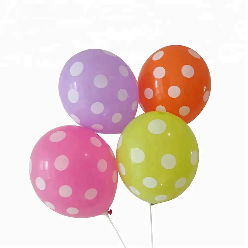 Wedding / 1st Birthday Party Decoration 12