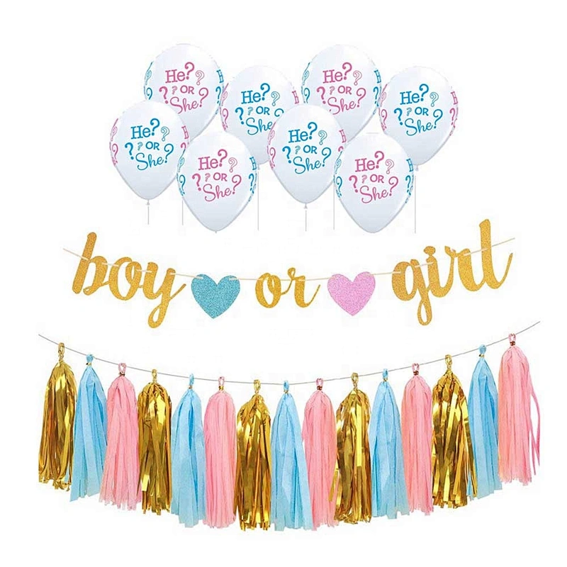 Big Giant Wedding Party Decoration Latex Helium Clear Transparente Confetti Globos 36inch Feather Filled Balloon for Stuffing