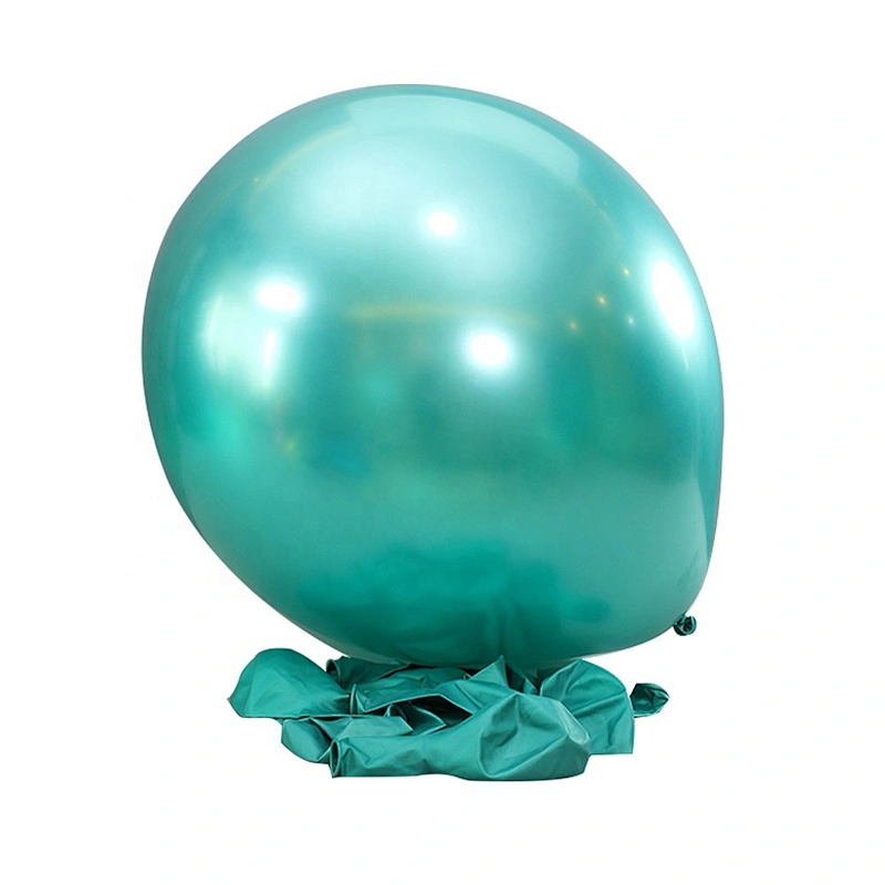 Wholesale Round Shape Chrome 18